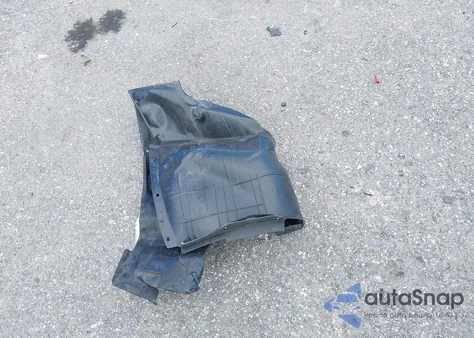 2025 Kia K4 Ex z USA, uszkodzony, nr VIN 3KPFU4DE7SE013690